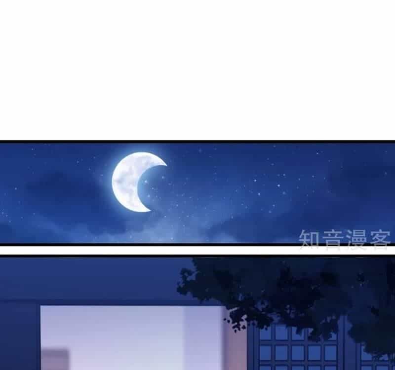 Ta Là Ngọc Hoàng Đại Đế - Chương 91 - ảnh 22