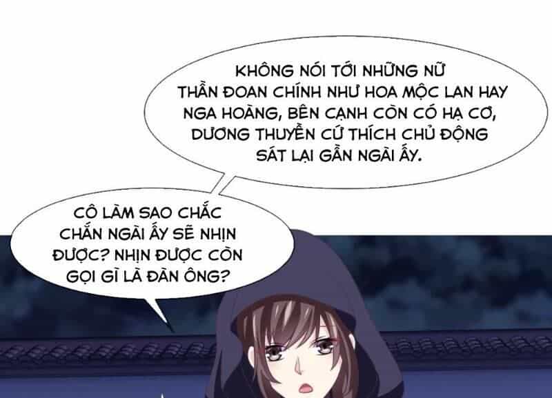 Ta Là Ngọc Hoàng Đại Đế - Chương 91 - ảnh 28