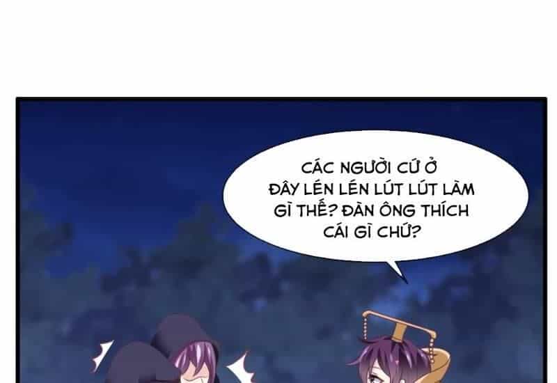 Ta Là Ngọc Hoàng Đại Đế - Chương 91 - ảnh 34