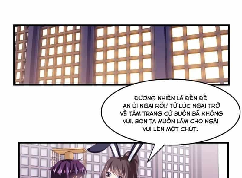 Ta Là Ngọc Hoàng Đại Đế - Chương 92 - ảnh 13