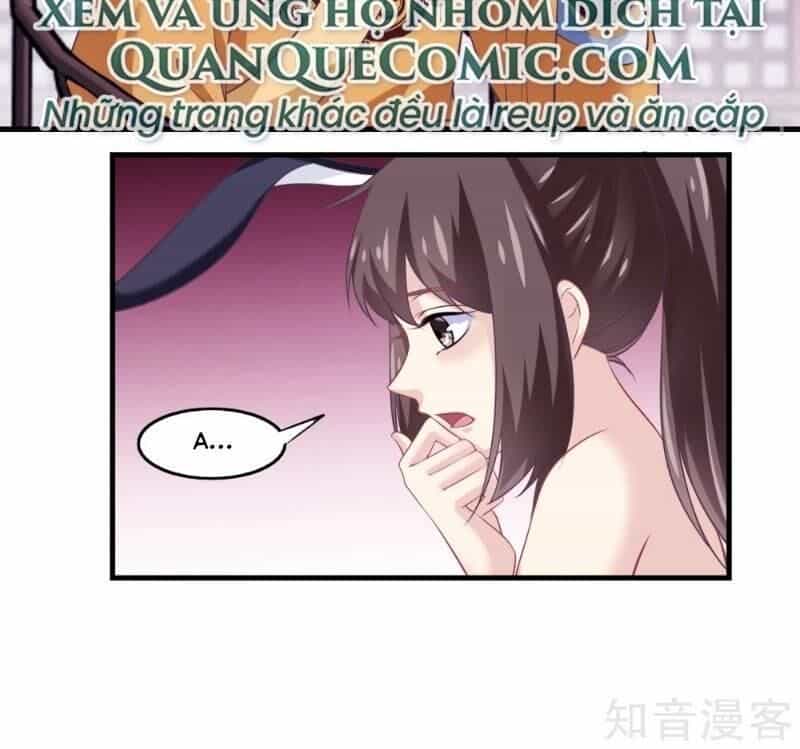 Ta Là Ngọc Hoàng Đại Đế - Chương 92 - ảnh 21