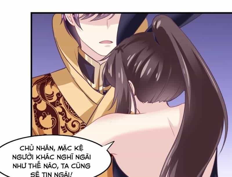 Ta Là Ngọc Hoàng Đại Đế - Chương 92 - ảnh 25
