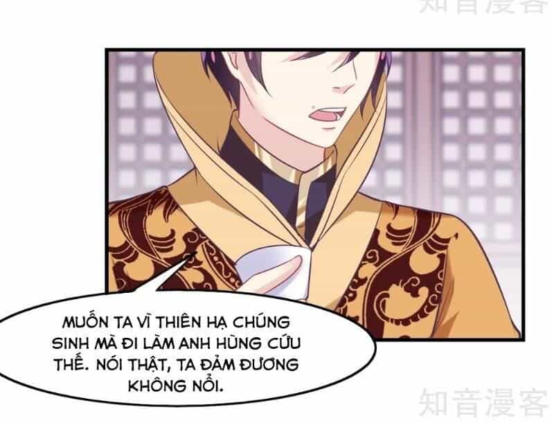 Ta Là Ngọc Hoàng Đại Đế - Chương 92 - ảnh 27