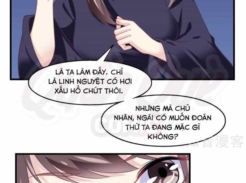 Ta Là Ngọc Hoàng Đại Đế - Chương 92 - ảnh 8