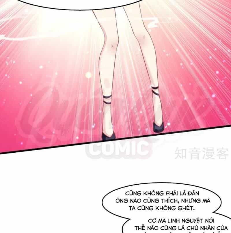 Ta Là Ngọc Hoàng Đại Đế - Chương 93 - ảnh 11