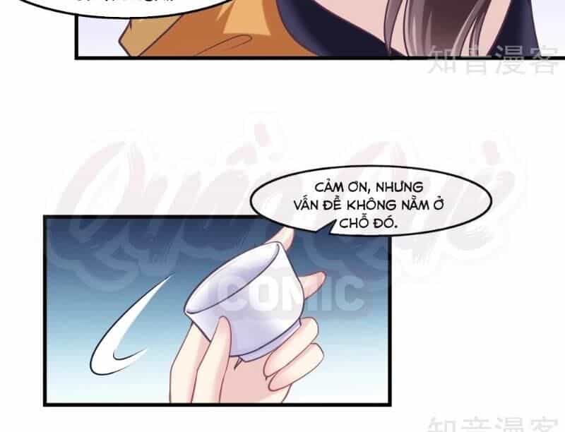 Ta Là Ngọc Hoàng Đại Đế - Chương 93 - ảnh 26