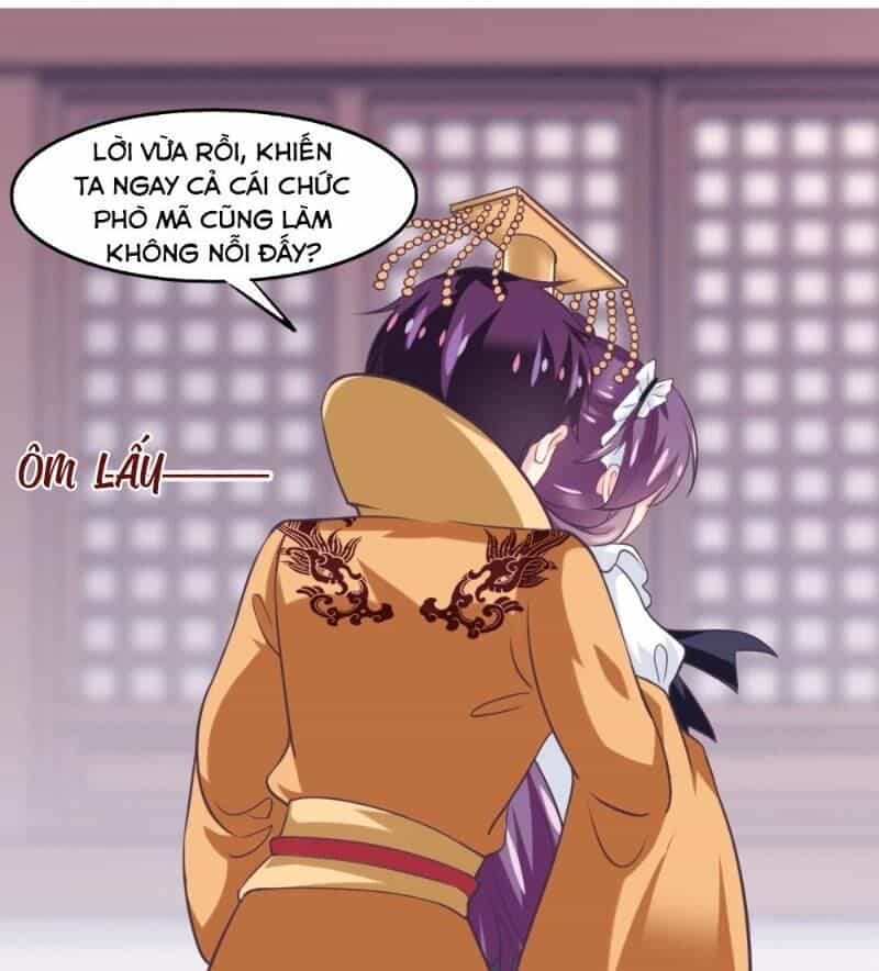 Ta Là Ngọc Hoàng Đại Đế - Chương 93 - ảnh 34