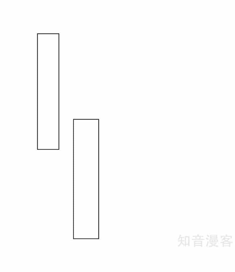 Ta Là Ngọc Hoàng Đại Đế - Chương 94 - ảnh 10