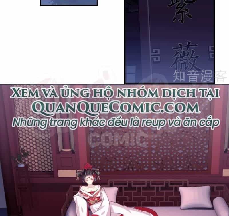 Ta Là Ngọc Hoàng Đại Đế - Chương 94 - ảnh 2