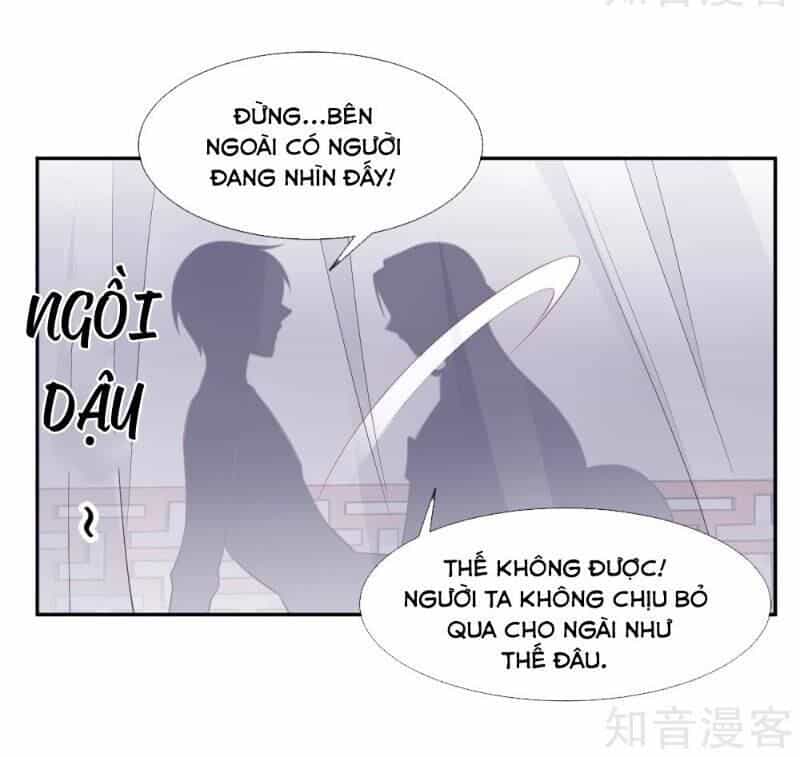 Ta Là Ngọc Hoàng Đại Đế - Chương 94 - ảnh 27