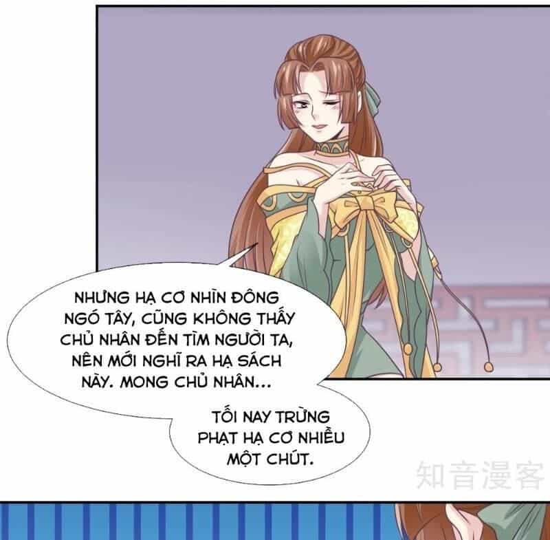 Ta Là Ngọc Hoàng Đại Đế - Chương 94 - ảnh 37