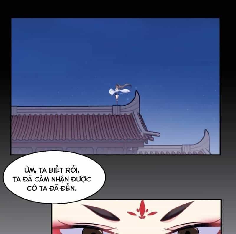 Ta Là Ngọc Hoàng Đại Đế - Chương 94 - ảnh 4