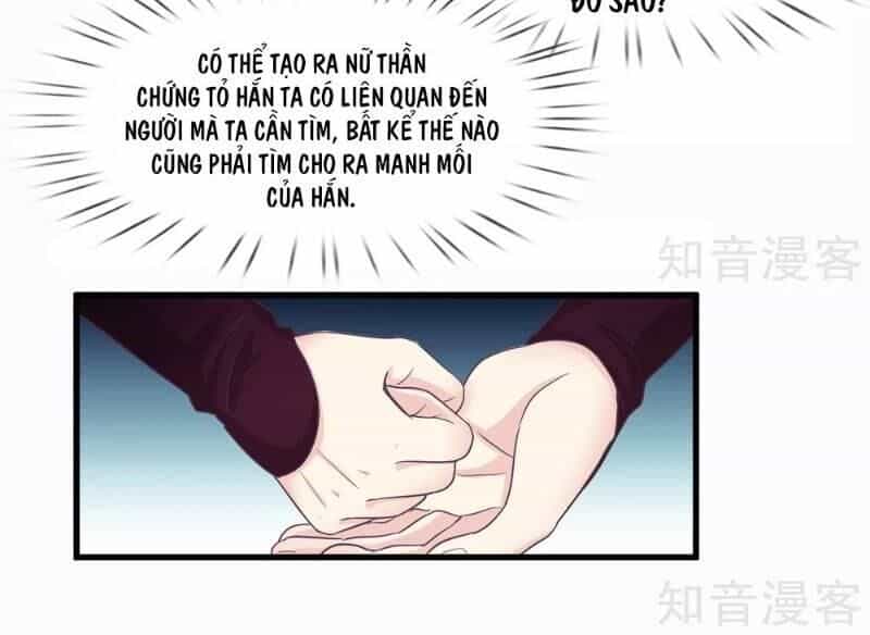 Ta Là Ngọc Hoàng Đại Đế - Chương 97 - ảnh 30