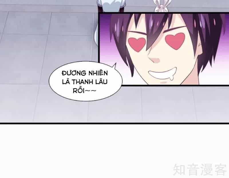 Ta Là Ngọc Hoàng Đại Đế - Chương 97 - ảnh 33
