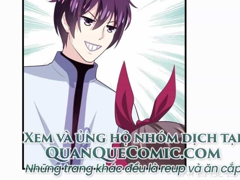 Ta Là Ngọc Hoàng Đại Đế - Chương 97 - ảnh 36