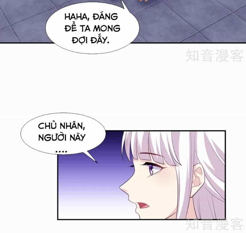 Ta Là Ngọc Hoàng Đại Đế - Chương 98 - ảnh 30
