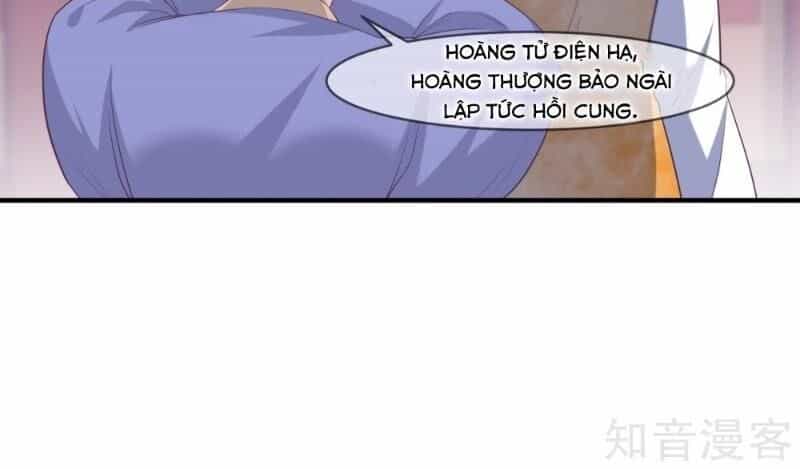 Ta Là Ngọc Hoàng Đại Đế - Chương 104 - ảnh 25