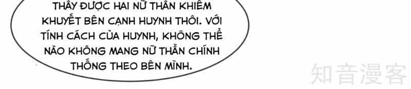 Ta Là Ngọc Hoàng Đại Đế - Chương 104 - ảnh 3