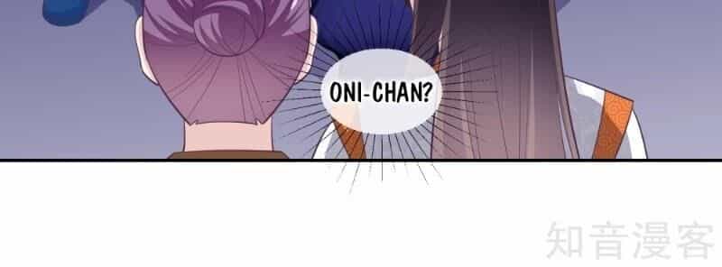 Ta Là Ngọc Hoàng Đại Đế - Chương 107 - ảnh 11