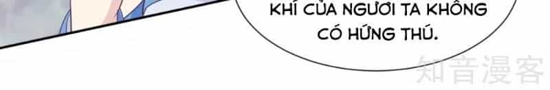 Ta Là Ngọc Hoàng Đại Đế - Chương 107 - ảnh 20