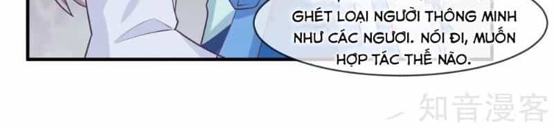 Ta Là Ngọc Hoàng Đại Đế - Chương 108 - ảnh 6
