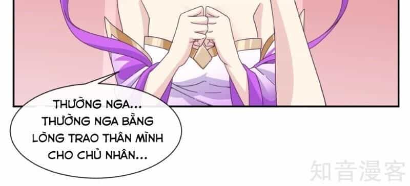 Ta Là Ngọc Hoàng Đại Đế - Chương 109 - ảnh 13