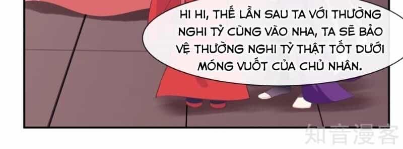 Ta Là Ngọc Hoàng Đại Đế - Chương 109 - ảnh 17