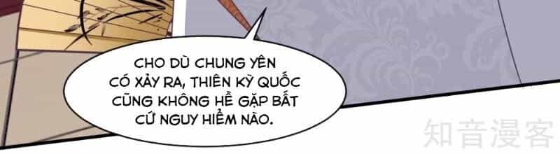 Ta Là Ngọc Hoàng Đại Đế - Chương 110 - ảnh 26