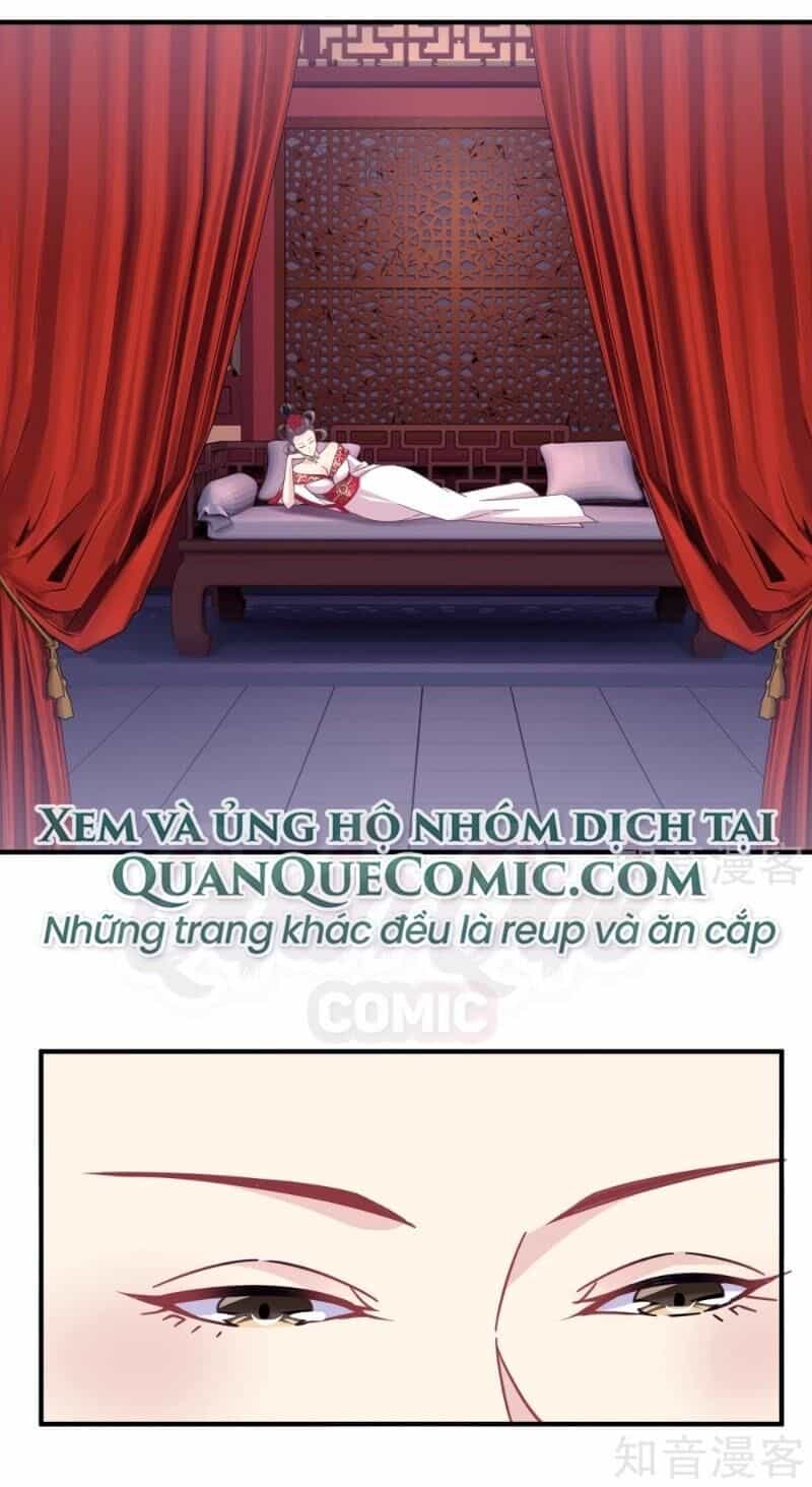 Ta Là Ngọc Hoàng Đại Đế - Chương 110 - ảnh 28
