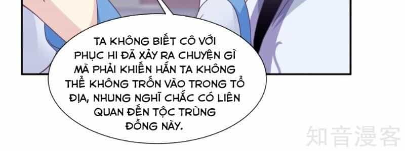 Ta Là Ngọc Hoàng Đại Đế - Chương 111 - ảnh 14
