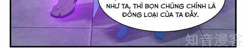 Ta Là Ngọc Hoàng Đại Đế - Chương 112 - ảnh 15
