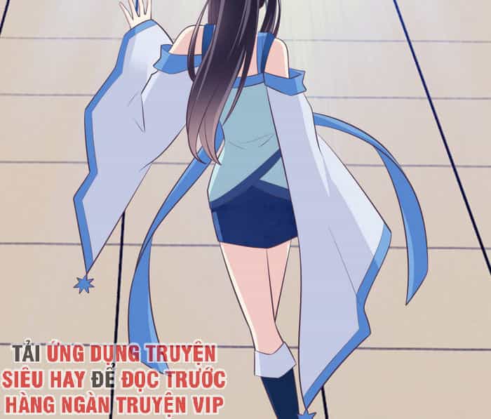 Ta Là Ngọc Hoàng Đại Đế - Chương 117 - ảnh 17