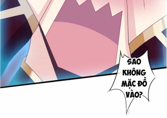 Ta Là Ngọc Hoàng Đại Đế - Chương 24 - ảnh 22