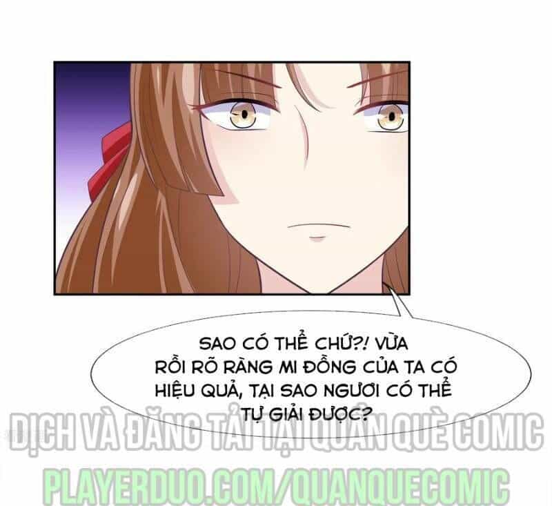 Ta Là Ngọc Hoàng Đại Đế - Chương 46 - ảnh 19
