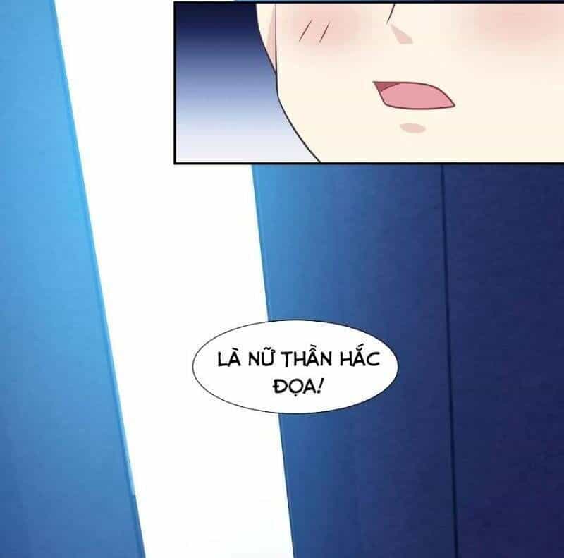 Ta Là Ngọc Hoàng Đại Đế - Chương 56 - ảnh 4