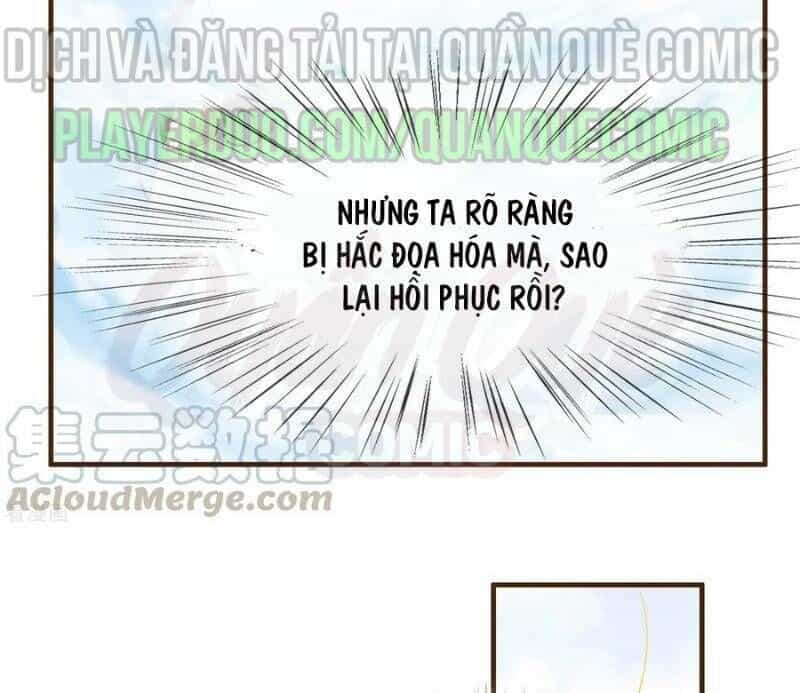 Ta Là Ngọc Hoàng Đại Đế - Chương 62 - ảnh 17