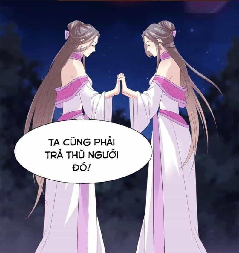 Ta Là Ngọc Hoàng Đại Đế - Chương 63 - ảnh 10