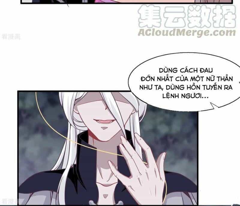 Ta Là Ngọc Hoàng Đại Đế - Chương 64 - ảnh 15