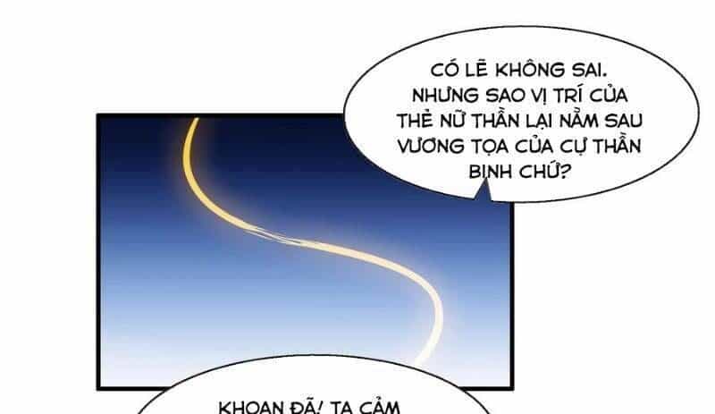 Ta Là Ngọc Hoàng Đại Đế - Chương 64 - ảnh 22
