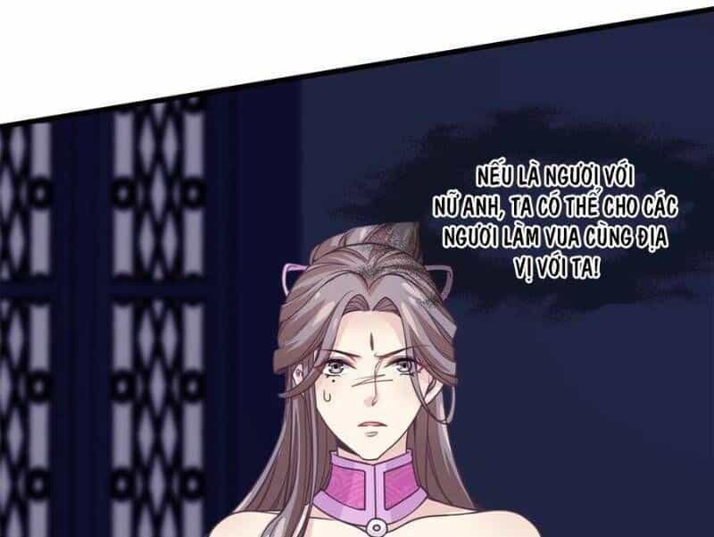 Ta Là Ngọc Hoàng Đại Đế - Chương 66 - ảnh 34