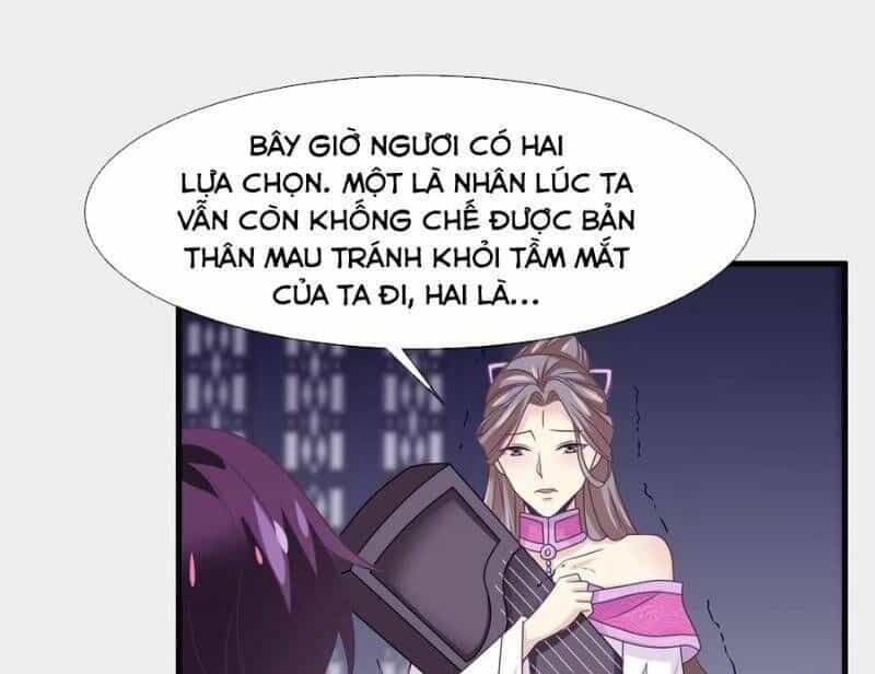 Ta Là Ngọc Hoàng Đại Đế - Chương 66 - ảnh 7