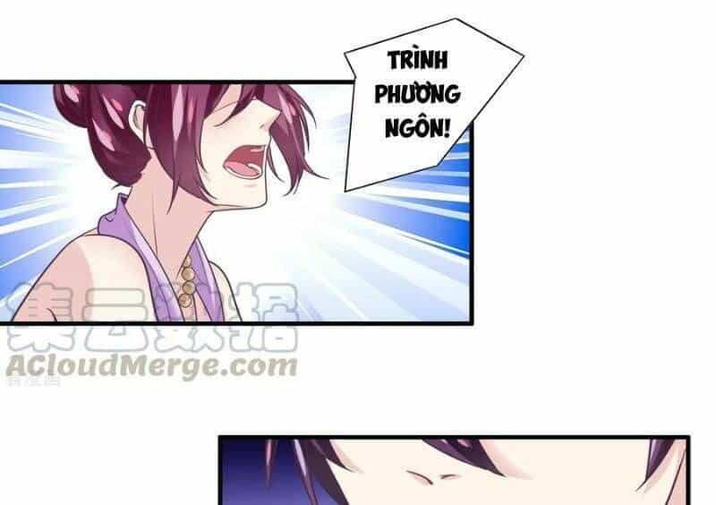 Ta Là Ngọc Hoàng Đại Đế - Chương 69 - ảnh 10
