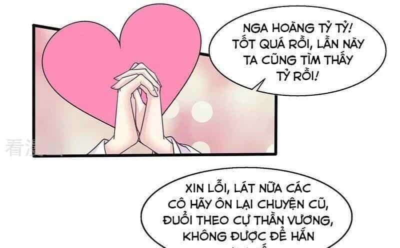 Ta Là Ngọc Hoàng Đại Đế - Chương 70 - ảnh 17