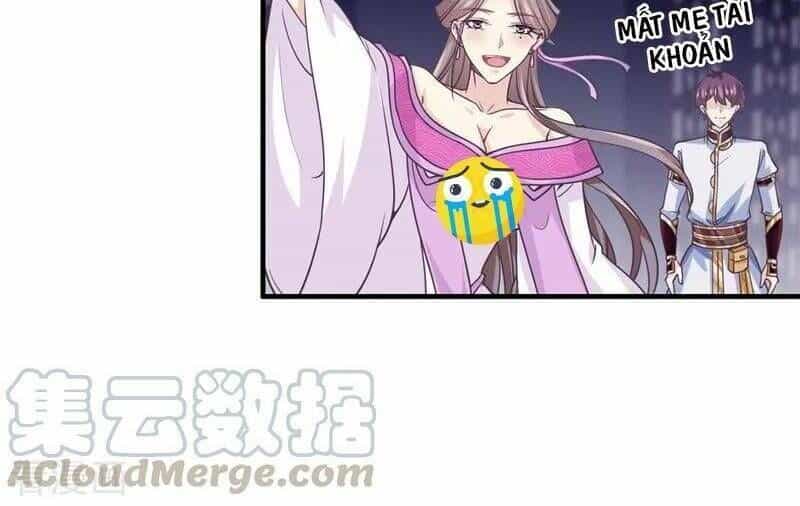 Ta Là Ngọc Hoàng Đại Đế - Chương 70 - ảnh 37