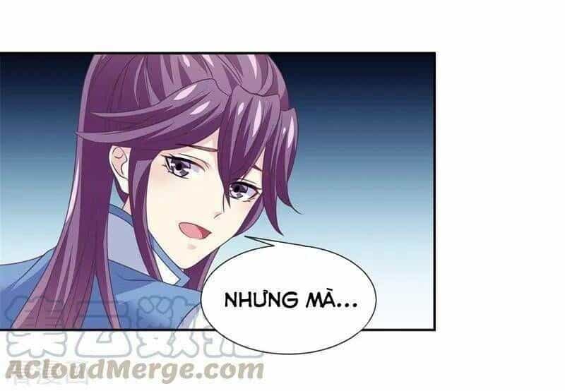 Ta Là Ngọc Hoàng Đại Đế - Chương 72 - ảnh 25