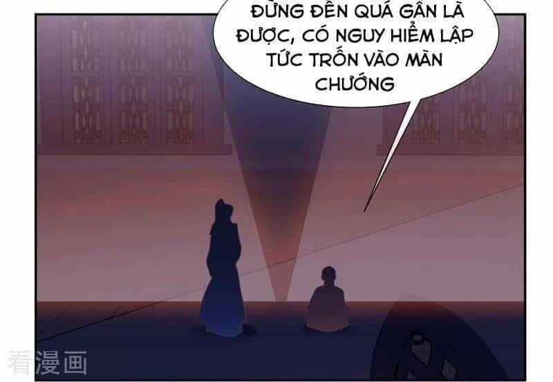Ta Là Ngọc Hoàng Đại Đế - Chương 72 - ảnh 27