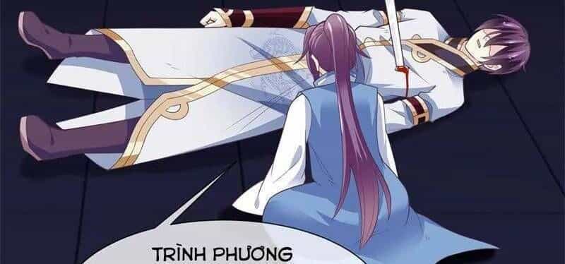 Ta Là Ngọc Hoàng Đại Đế - Chương 72 - ảnh 32
