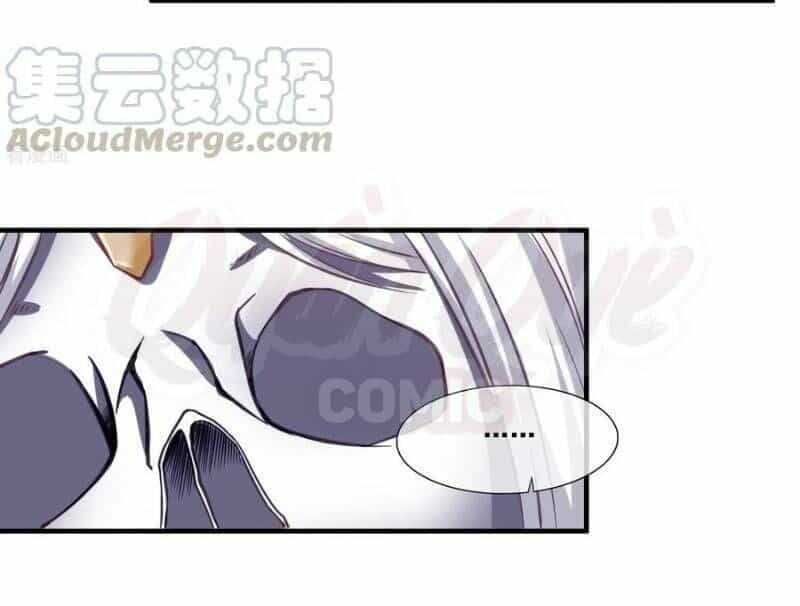 Ta Là Ngọc Hoàng Đại Đế - Chương 74 - ảnh 11