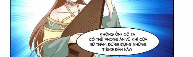 Ta Là Ngọc Hoàng Đại Đế - Chương 76 - ảnh 32