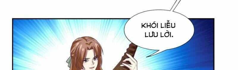 Ta Là Ngọc Hoàng Đại Đế - Chương 76 - ảnh 31